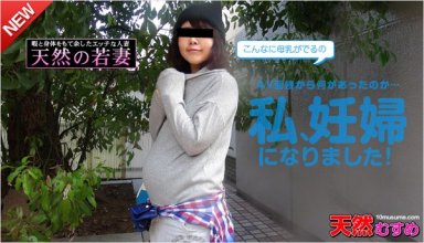 10musume-021315_01_poster.jpg