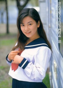 澤宮英梨子 - 画裸素窓（がらすまど）(19980810).jpg