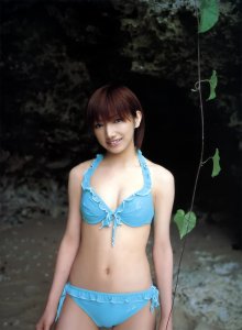Goto-Alo-Hello_089.jpg