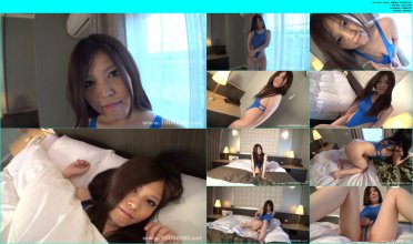 better_1000giri-150323.mp4.jpg
