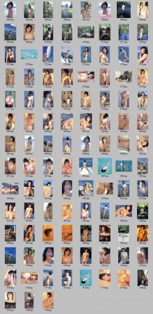 白鳥智恵子 - Sirene(20020726)_scr.jpg