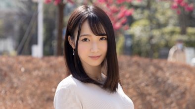 Mywife-1840.0.jpg