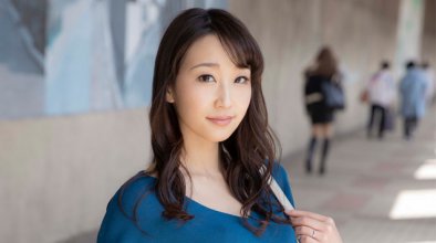 Mywife-1842.0.jpg