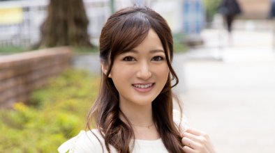 Mywife-1845.0.jpg Mywife-1845.0.jpg
