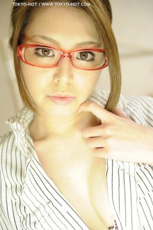 e698yuna_sugimoto0069.jpg