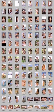 夏目ナナ - 727 ナツナナ_scr.jpg