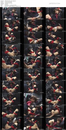 DDNA-002_FHD_Uncen_Leak.mp4.jpg DDNA-002_FHD_Uncen_Leak.mp4.jpg