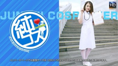 1000giri-150417_poster.jpg
