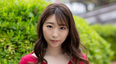 Mywife-1849.0.jpg Mywife-1849.0.jpg