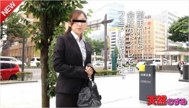 10musume-021715_01_poster.jpg