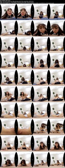 KIWVR-400-A_s.jpg KIWVR-400-A_s.jpg