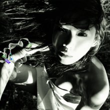 20220903.1939.10 UA Sun (2004) (FLAC) cover.jpg 20220903.1939.10 UA Sun (2004) (FLAC) cover.jpg