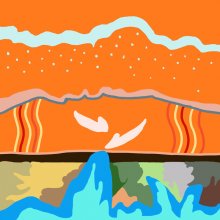 20220902.1816.06 kojikoji Mining (2022) (FLAC) cover.jpg 20220902.1816.06 kojikoji Mining (2022) (FLAC) cover.jpg