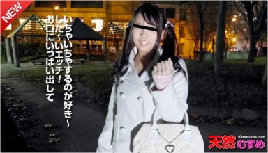 10musume-032015_01_poster.jpg