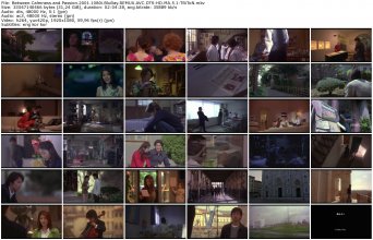 Between.Calmness.and.Passion.2001.1080i.BluRay.REMUX.AVC.DTS-HD.MA.5.1-TRiToN_thumb.jpg Between.Calmness.and.Passion.2001.1080i.BluRay.REMUX.AVC.DTS-HD.MA.5.1-TRiToN_thumb.jpg