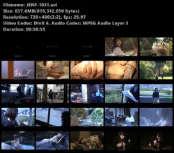 JENF-1031s.avi.jpg