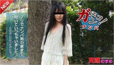 10musume-041715_01_poster.jpg