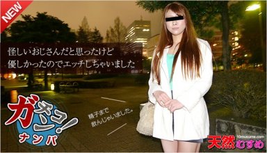 10musume-042515_01_poster.jpg