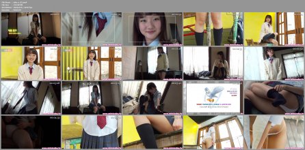 aika-o_01.mp4.jpg aika-o_01.mp4.jpg