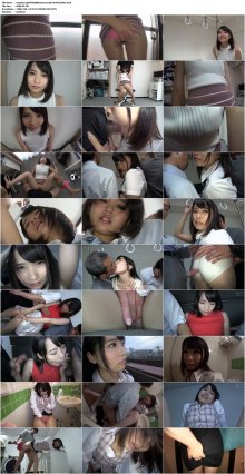 orignhec7pk5fd2pk8js2ojvnznyb74nrfmj30bin.mp4.jpg orignhec7pk5fd2pk8js2ojvnznyb74nrfmj30bin.mp4.jpg