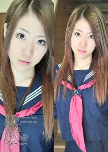 tokyo_hot-n0835_poster.jpg