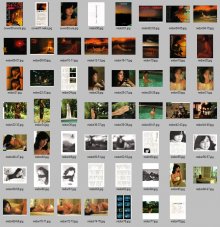 山本みどり「山本みどり写真集 清純派女優の大冒険」(19831005)_scr.jpg