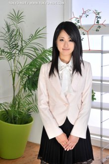e727ai_wakana0082.jpg