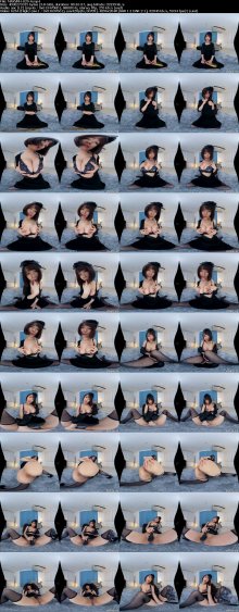 MAXVRH-029-A_s.jpg MAXVRH-029-A_s.jpg