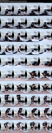 MAXVRH-029-B_s.jpg MAXVRH-029-B_s.jpg