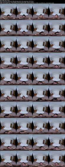 EXVR-494-C_s.jpg EXVR-494-C_s.jpg