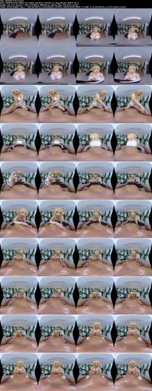 COSVR-019-A_s.jpg COSVR-019-A_s.jpg