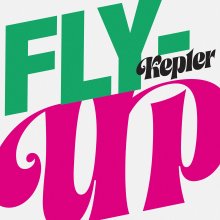 20220907.2052.09 Kep1er Fly-Up (Special edition) (2022) (FLAC) cover.jpg 20220907.2052.09 Kep1er Fly-Up (Special edition) (2022) (FLAC) cover.jpg