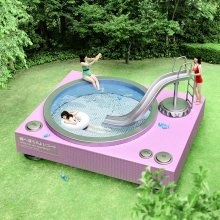 20220903.1939.01 Aimyon Hitomi e Ochiru yo Record ~Falling into Your Eyes Record~ (2022) (FLAC...jpg 20220903.1939.01 Aimyon Hitomi e Ochiru yo Record ~Falling into Your Eyes Record~ (2022) (FLAC...jpg