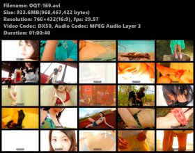 OQT-169s.avi.jpg