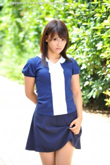 e731yukari_mitsui0086.jpg