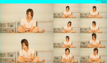 better_heydouga-4141_015.mp4.jpg