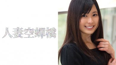 279utsu-271imgcover.jpg 279utsu-271imgcover.jpg