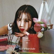 20220908.2018.02 Mia Not a Fairytale (2020) (FLAC) cover.jpg 20220908.2018.02 Mia Not a Fairytale (2020) (FLAC) cover.jpg