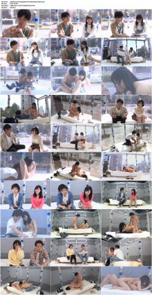 orignjmwzcl7oyg1kgwbas47ozditcbwtbxj31bin.mp4.jpg orignjmwzcl7oyg1kgwbas47ozditcbwtbxj31bin.mp4.jpg