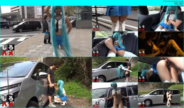 better_heydouga-4017_184_1.mp4.jpg