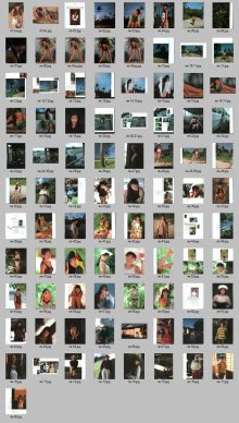 宮沢りえ - Pour Amitie(19890110)s.jpg