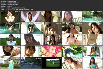 FORM-053.mp4.jpg FORM-053.mp4.jpg