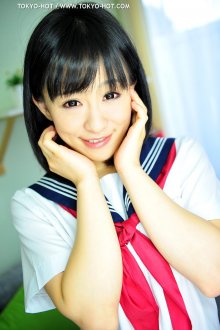 e756yui_kyono0135.jpg