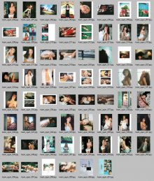 小栗香織 - ■より●が好き(19900910)s.jpg 小栗香織 - ■より●が好き(19900910)s.jpg