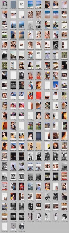 島袋寛子 - days-seventeen years 1984.4.7~2002.4.7(20020407)s.jpg 島袋寛子 - days-seventeen years 1984.4.7~2002.4.7(20020407)s.jpg