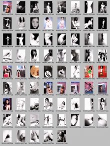 高岡早紀 - accidents series〈11〉(19990615)s.jpg