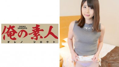 orec-102imgcover.jpg orec-102imgcover.jpg