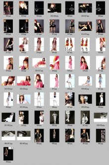 愛内里菜 - made in RINA 2003(20031015)s.jpg