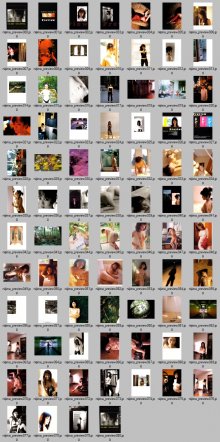 新島弥生 - Preview(19980210)s.jpg 新島弥生 - Preview(19980210)s.jpg
