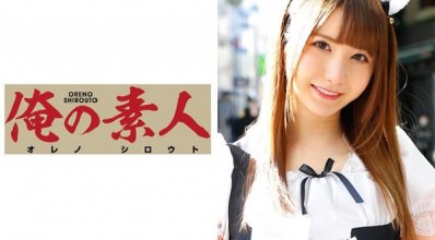 ore-333imgcover.jpg ore-333imgcover.jpg